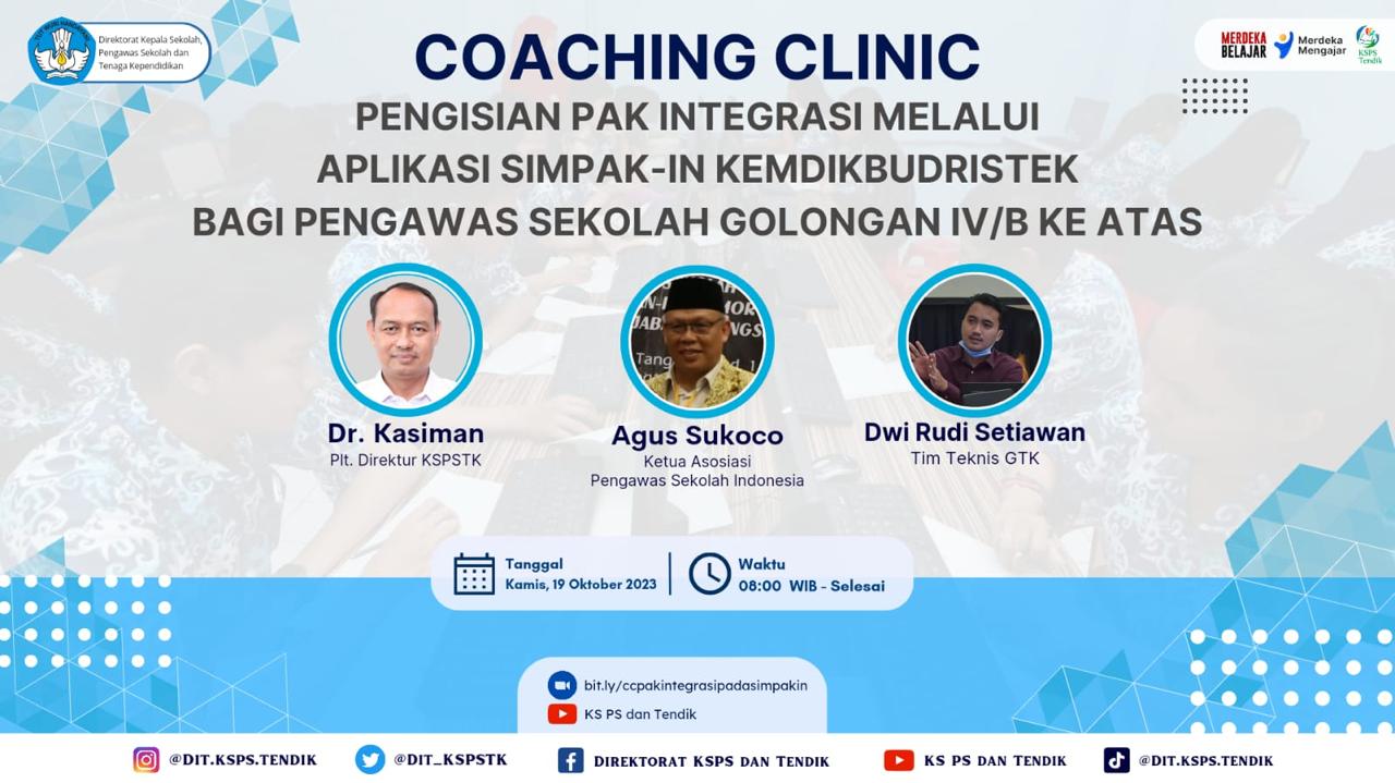 thumbnail_webinar