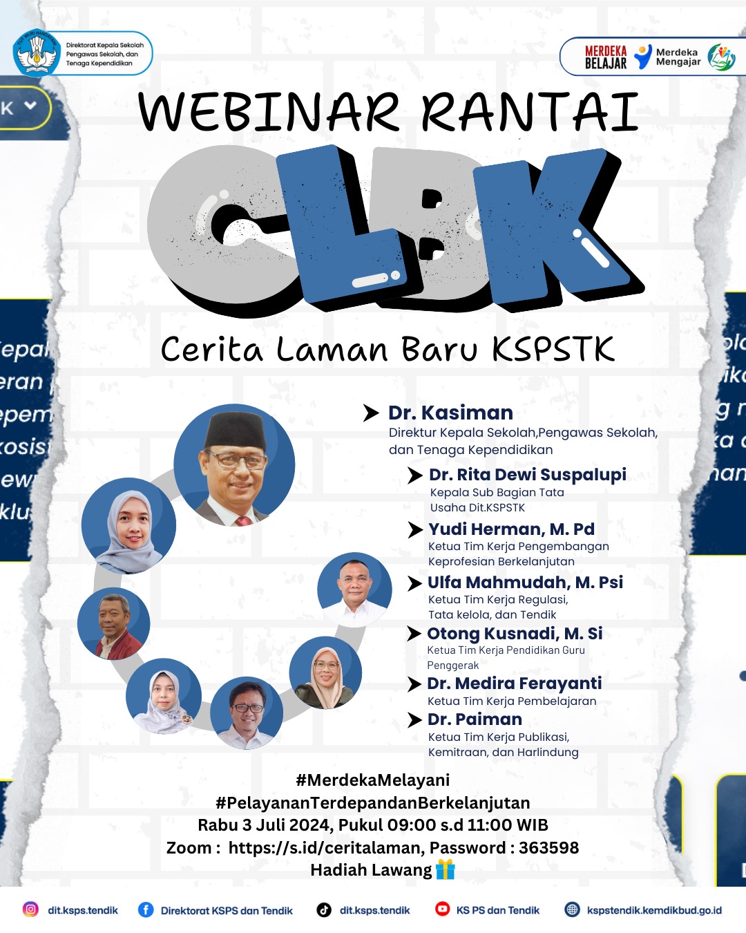 thumbnail_webinar